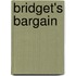Bridget's Bargain