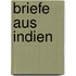 Briefe aus Indien