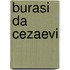 Burasi da Cezaevi