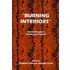 Burning Interiors