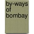 By-Ways of Bombay