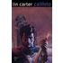 Callisto Volume 1