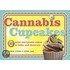 Cannabis Cupcakes