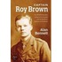 Captain Roy Brown