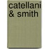 Catellani & Smith