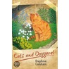 Cats and Doggerel door Daphne Lanham