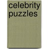 Celebrity Puzzles door Rhonda Markowitz