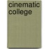 Cinematic College