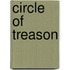 Circle of Treason