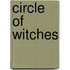 Circle of Witches