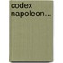 Codex Napoleon...