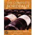 Complete Bordeaux