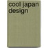 Cool Japan Design