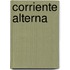 Corriente Alterna