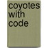 Coyotes with Code