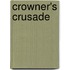 Crowner's Crusade