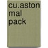 Cu.Aston Mal Pack