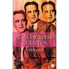 Cuentos: Volume 1 by Francis Scott Fitzgerald