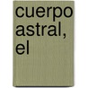 Cuerpo Astral, El door Arthur Powell