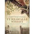Currawalli Street