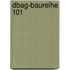 Dbag-baureihe 101