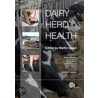 Dairy Herd Health by Michael Green