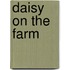 Daisy on the Farm