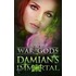 Damian's Immortal