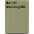 Daniel McNaughton