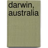 Darwin, Australia door Dave Knight