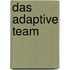 Das Adaptive Team