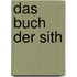 Das Buch der Sith