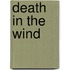 Death in the Wind