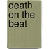 Death on the Beat