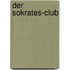 Der Sokrates-Club