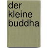 Der kleine Buddha door Linard Bardill