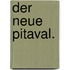 Der neue Pitaval.