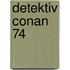 Detektiv Conan 74