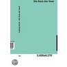 Die Rose der Sewi door Ludwig Steub