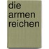 Die armen Reichen