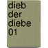 Dieb der Diebe 01