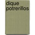 Dique Potrerillos