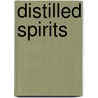 Distilled Spirits by United States Government
