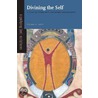 Divining the Self by Velma E. Love