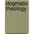 Dogmatic Theology