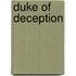 Duke of Deception