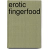 Erotic Fingerfood door Ralf König