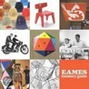 Eames Memory Game by Ray Eames