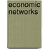 Economic Networks