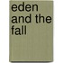 Eden and the Fall